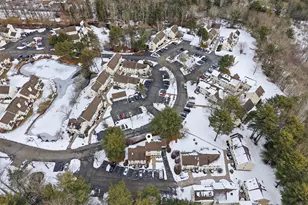 54 Rope Ferry Rd, Waterford, CT 06385 - Photo 4