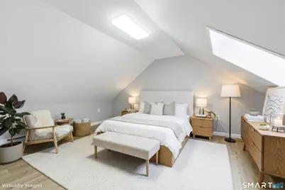 54 Rope Ferry Road #C42, Waterford, CT 06385 - Photo 32