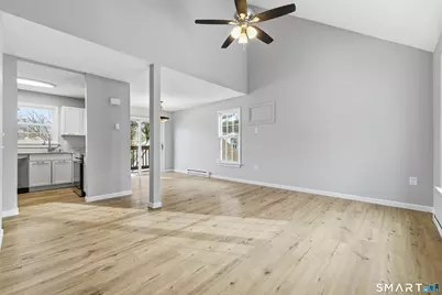 54 Rope Ferry Road #C42, Waterford, CT 06385 - Photo 10