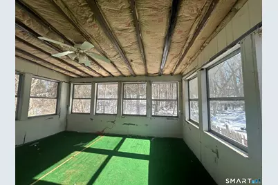 40 Houston Street, Waterbury, CT 06704 - Photo 22