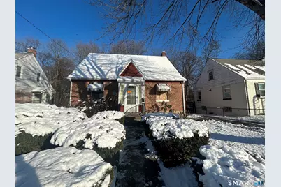 40 Houston Street, Waterbury, CT 06704 - Photo 1