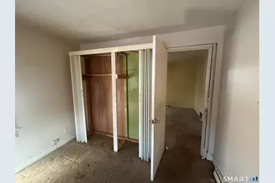 40 Houston Street, Waterbury, CT 06704 - Photo 12