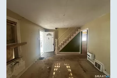 40 Houston Street, Waterbury, CT 06704 - Photo 6