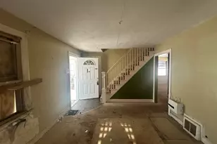 40 Houston St, Waterbury, CT 06704 - Photo 6