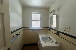 40 Houston St, Waterbury, CT 06704 - Photo 20