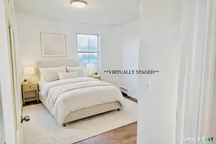 470 Wood Ave, Bridgeport, CT 06605 - Photo 8