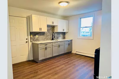 470 Wood Avenue, Bridgeport, CT 06605 - Photo 2