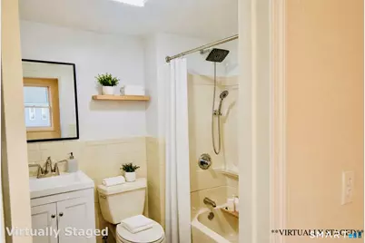 470 Wood Avenue, Bridgeport, CT 06605 - Photo 6