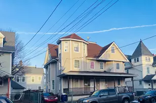 470 Wood Ave, Bridgeport, CT 06605 - Photo 1