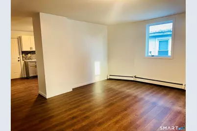 470 Wood Avenue, Bridgeport, CT 06605 - Photo 12