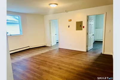 470 Wood Avenue, Bridgeport, CT 06605 - Photo 14