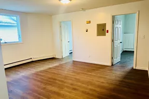 470 Wood Ave, Bridgeport, CT 06605 - Photo 14