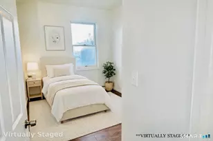 470 Wood Ave, Bridgeport, CT 06605 - Photo 10