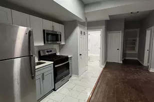 148 Rosette St, New Haven, CT 06519 - Photo 1