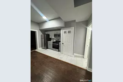 148 Rosette Street #1B, New Haven, CT 06519 - Photo 2