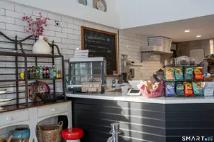 285 Main St, Wethersfield, CT 06109 - Photo 4