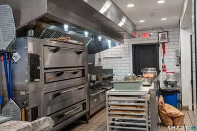 285 Main Street, Wethersfield, CT 06109 - Photo 16