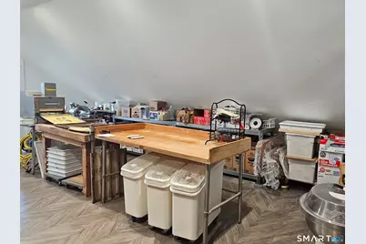 285 Main Street, Wethersfield, CT 06109 - Photo 28