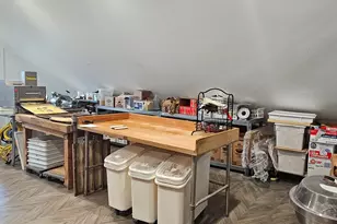 285 Main St, Wethersfield, CT 06109 - Photo 28