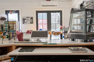 285 Main St, Wethersfield, CT 06109 - Photo 10