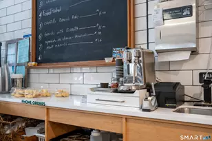 285 Main St, Wethersfield, CT 06109 - Photo 12