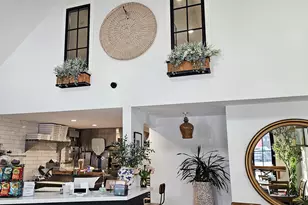 285 Main St, Wethersfield, CT 06109 - Photo 2