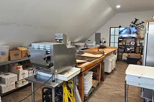 285 Main St, Wethersfield, CT 06109 - Photo 26