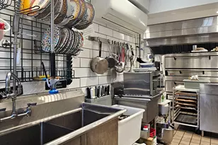 285 Main St, Wethersfield, CT 06109 - Photo 24