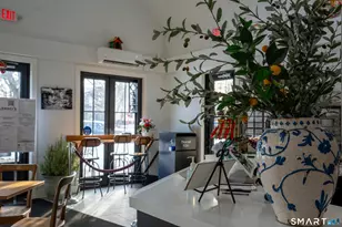 285 Main St, Wethersfield, CT 06109 - Photo 6