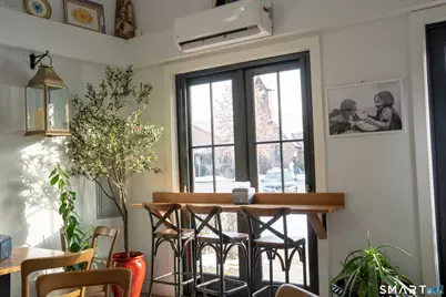 285 Main Street, Wethersfield, CT 06109 - Photo 8