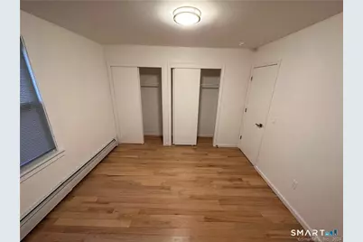 192 Peace Street #1st floor, Stratford, CT 06615 - Photo 14