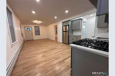 192 Peace Street #1st floor, Stratford, CT 06615 - Photo 6