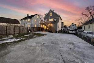 192 Peace St, Stratford, CT 06615 - Photo 18