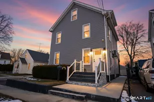 192 Peace St, Stratford, CT 06615 - Photo 2