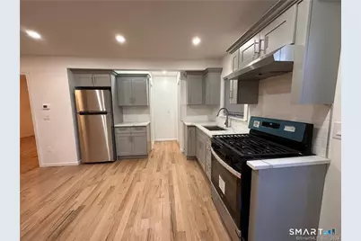 192 Peace Street #1st floor, Stratford, CT 06615 - Photo 16