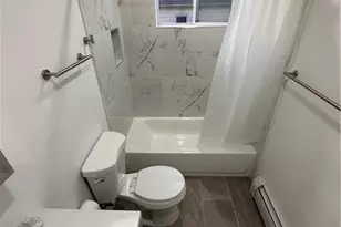 192 Peace St, Stratford, CT 06615 - Photo 10