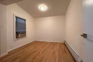 192 Peace St, Stratford, CT 06615 - Photo 12