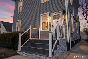 192 Peace St, Stratford, CT 06615 - Photo 2