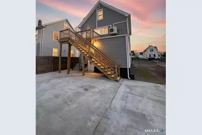 192 Peace Street #1st floor, Stratford, CT 06615 - Photo 18