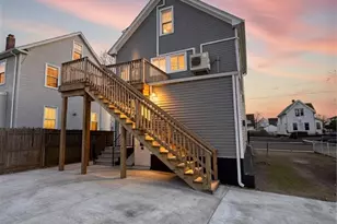 192 Peace St, Stratford, CT 06615 - Photo 18