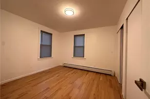 192 Peace St, Stratford, CT 06615 - Photo 12