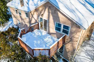 6 Overlook Rd, Ledyard, CT 06335 - Photo 20