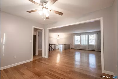 6 Overlook Road, Ledyard, CT 06335 - Photo 6