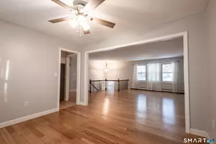 6 Overlook Rd, Ledyard, CT 06335 - Photo 6