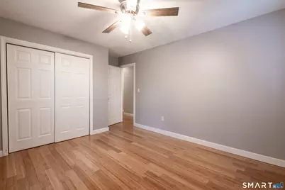 6 Overlook Road, Ledyard, CT 06335 - Photo 16