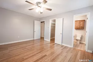 6 Overlook Rd, Ledyard, CT 06335 - Photo 14