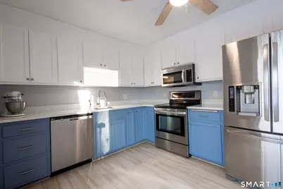 6 Overlook Road, Ledyard, CT 06335 - Photo 10