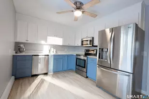 6 Overlook Rd, Ledyard, CT 06335 - Photo 8