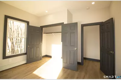 133 North Street #2, Seymour, CT 06483 - Photo 10