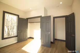 133 North St, Seymour, CT 06483 - Photo 10